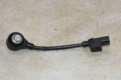 2008 HONDA CBR600RR OEM KNOCK SENSOR
