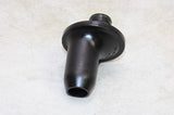 2008 Suzuki GSXR750 OEM ENGINE INNER OIL FILTER PICKUP SCREEN