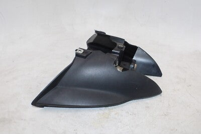 2005 BMW K1200S OEM REAR BACK TAIL FAIRING COWL SHROUD