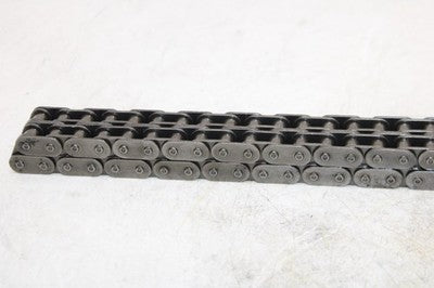 99-06 HARLEY-DAVIDSON ELECTRA GLIDE STANDARD FLHT OEM MAIN DRIVE CHAIN