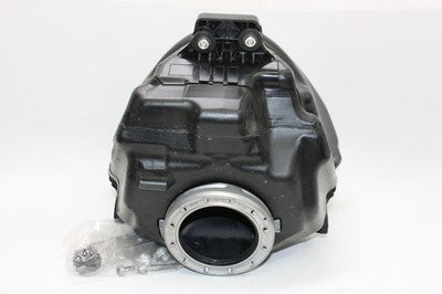 2016 BMW S1000XR OEM GAS TANK FUEL CELL PETROL RESERVOIR