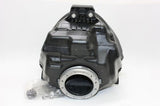 2016 BMW S1000XR OEM GAS TANK FUEL CELL PETROL RESERVOIR