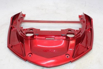 2006 YAMAHA MAJESTY 400 YP400 OEM REAR BACK LUGGAGE RACK CARRIER GRAB BAR