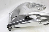 2000 APRILIA RSV MILLE ROTAX V990 OEM REAR SWINGARM BACK SUSPENSION SWING ARM