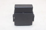 2000 KAWASAKI NINJA 250R EX250F OEM ECU COMPUTER CONTROLLER UNIT ECM CDI