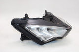 18-23 KAWASAKI NINJA 400 EX400 OEM FRONT HEADLIGHT HEAD LIGHT LAMP