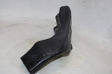 01-03 HONDA CBR1100XX OEM RIGHT AIR DUCT