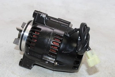 01-03 KAWASAKI ZRX1200 OEM ENGINE MOTOR GENERATOR ALTERNATOR