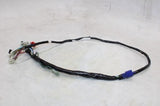 2003 HONDA METROPOLITAN 50 CHF50 OEM SUB HARNESS