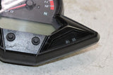 2022 HONDA CBR300R OEM SPEEDO TACH GAUGES DISPLAY CLUSTER SPEEDOMETER TACHOMETER