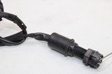 2018 KAWASAKI KLR650 OEM REAR BACK BRAKE SENSOR