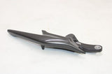 2015 HONDA CBR300R OEM RIGHT PASSENGER REAR SEAT GRAB BAR HANDLE