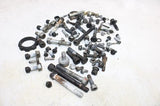 2009 VICTORY HAMMER OEM ENGINE MOUNTING BOLTS HARDWARE MOTOR SCREWS