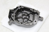 2016 KAWASAKI VERSYS 1000 KLZ1000 OEM Engine Cover Pulse