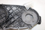 2002 APRILIA SCARABEO 150 OEM ENGINE CRANKCASE SIDE COVER