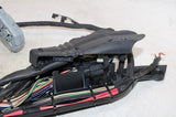 2007 HARLEY-DAVIDSON SPORTSTER 883 OEM MAIN ENGINE WIRING HARNESS WIRE LOOM