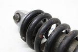 1994 SUZUKI KATANA 600 GSX600F OEM REAR BACK SHOCK ABSORBER SUSPENSION