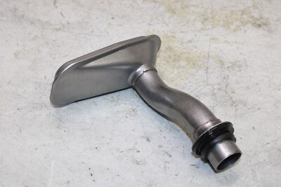 2003 HONDA CBR600RR OEM ENGINE INNER OIL FILTER PICKUP SCREEN