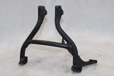 04-06 SUZUKI KATANA 750 GSX750F OEM CENTER MAIN STAND
