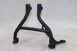 04-06 SUZUKI KATANA 750 GSX750F OEM CENTER MAIN STAND