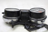 80-82 HONDA CB900C OEM GAUGES METER SPEEDO TACH