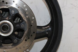 2005 DUCATI MONSTER 620 OEM REAR BACK WHEEL RIM