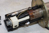 03-05 SUZUKI SV1000S OEM FUEL PUMP GAS PETROL SENDER UNIT
