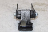 10-12 KAWASAKI NINJA 250R EX250J OEM REAR DOGBONE SHOCK LINKAGE LINK
