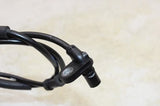 17-19 KAWASAKI NINJA 650 EX650 ABS OEM REAR ABS BRAKE SENSOR