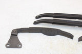 Null YAMAHA V STAR 1100 XVS1100 OEM CAM TIMING CHAIN GUIDES SET