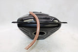 2018 YAMAHA XMAX CZD300A OEM GAS FUEL TANK CELL PETROL RESERVOIR