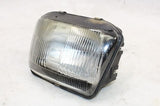 2004 KAWASAKI NINJA 250R EX250F OEM FRONT HEADLIGHT HEAD LIGHT LAMP