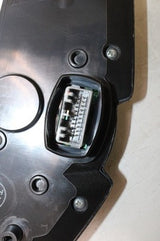 2017 KAWASAKI NINJA 650 EX650 OEM SPEEDO TACH GAUGES DISPLAY CLUSTER SPEEDOMETER
