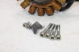 2010 Kawasaki Ninja ZX14 ZX-1400-A OEM STATOR GENERATOR ALTERNATOR MAGNETOgdgf