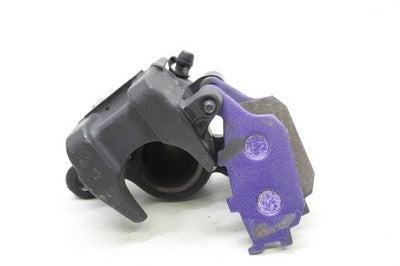 2006 YAMAHA YZF R1 OEM REAR BACK BRAKE CALIPER