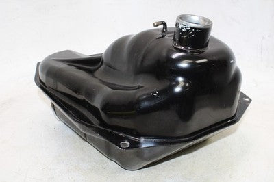 05-10 YAMAHA MAJESTY 400 YP400 OEM GAS FUEL TANK CELL PETROL RESERVOIR