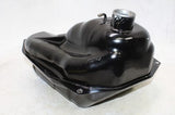 05-10 YAMAHA MAJESTY 400 YP400 OEM GAS FUEL TANK CELL PETROL RESERVOIR