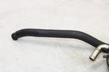 2012 Yamaha FZ8 FZ8-NC OEM ENGINE MOTOR OIL COOLER