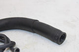 2002 YAMAHA FZ1 Fazer FZS1000 OEM HOSE