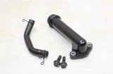 2018 YAMAHA XMAX CZD300 OEM JOINT RADIATOR HOSE TUBE