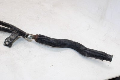 1987 HONDA ELITE 150 CH150 OEM HOSES LINE PAIR