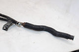 1987 HONDA ELITE 150 CH150 OEM HOSES LINE PAIR