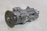 06-09 SUZUKI GSXR 750 OEM ENGINE MOTOR OIL PUMP