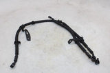 18-23 KAWASAKI NINJA 400 EX400 OEM FRONT BRAKE HOSE FLUID LINE SET