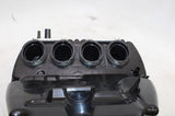 24-25 KAWASAKI NINJA ZX6R ZX636 OEM AIRBOX AIR INTAKE FILTER BOX