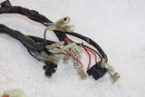 92-94 KAWASAKI NINJA 250R EX250F OEM MAIN ENGINE WIRING HARNESS MOTOR WIRE LOOM