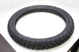 FRONT WHEEL TIRE Mitas Enduro Trail E-07+ 90/90 B21 M/C 54T