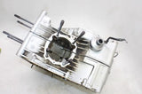 2000 DUCATI MONSTER 750 OEM ENGINE MOTOR CRANKCASE CRANK CASES BLOCK