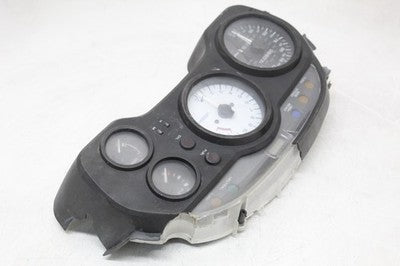 1996 HONDA INTERCEPTOR 750 VFR750F SPEEDO GAUGES CLUSTER SPEEDOMETER TACHOMETER