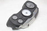 1996 HONDA INTERCEPTOR 750 VFR750F SPEEDO GAUGES CLUSTER SPEEDOMETER TACHOMETER